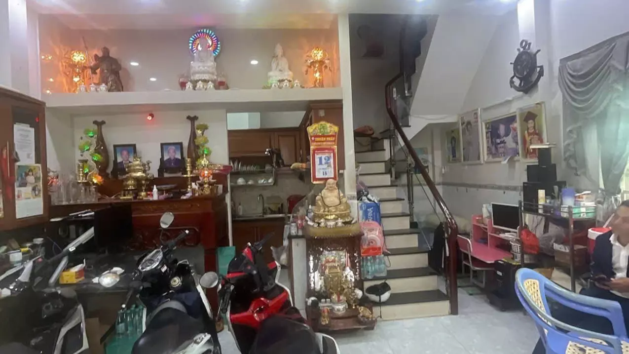 District 10
