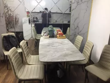 Nam Tu Liem