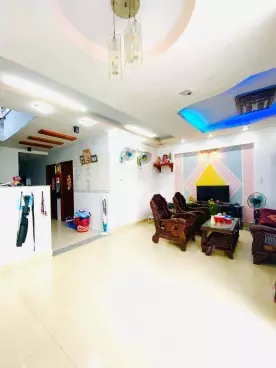 Tan Binh