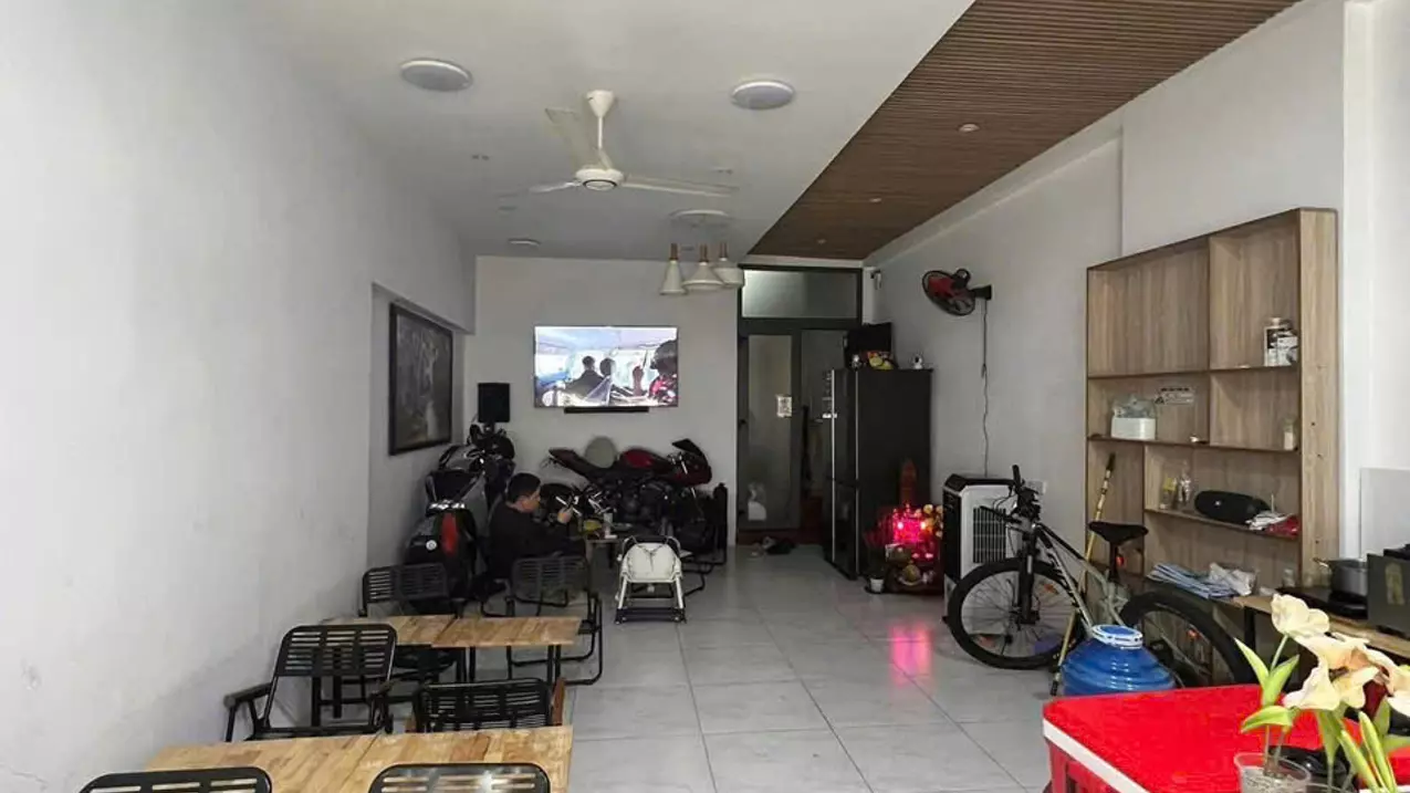 Nha Trang