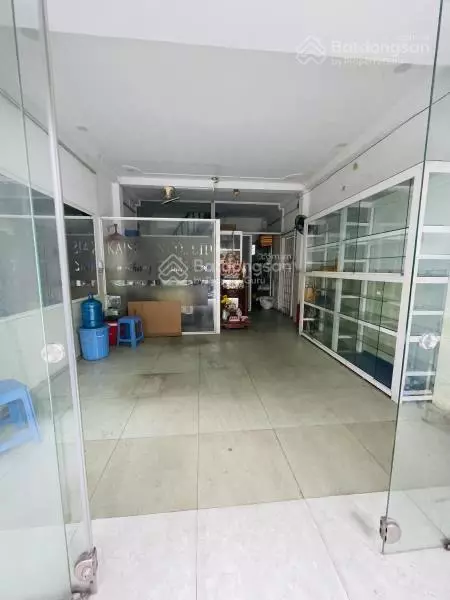 Tan Binh