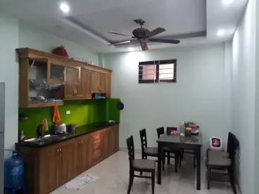 Ha Dong