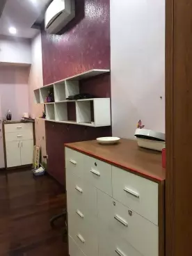 Ngo Quyen