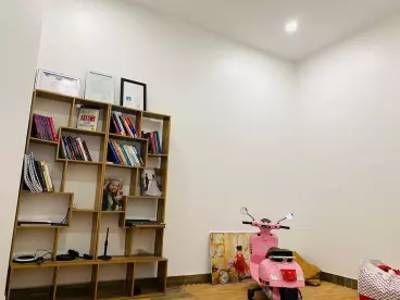 Hong Bang