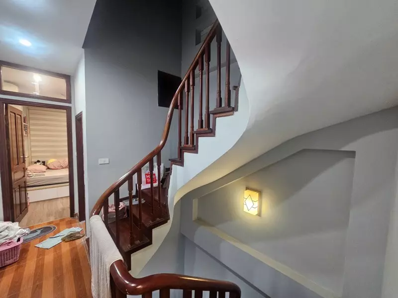 Ba Dinh