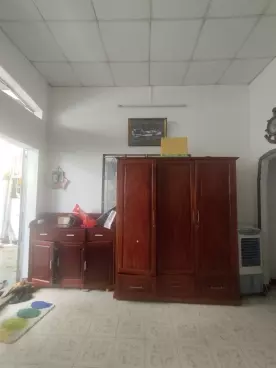Thu Duc