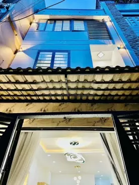 Phu Nhuan
