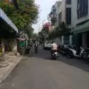 Phu Nhuan