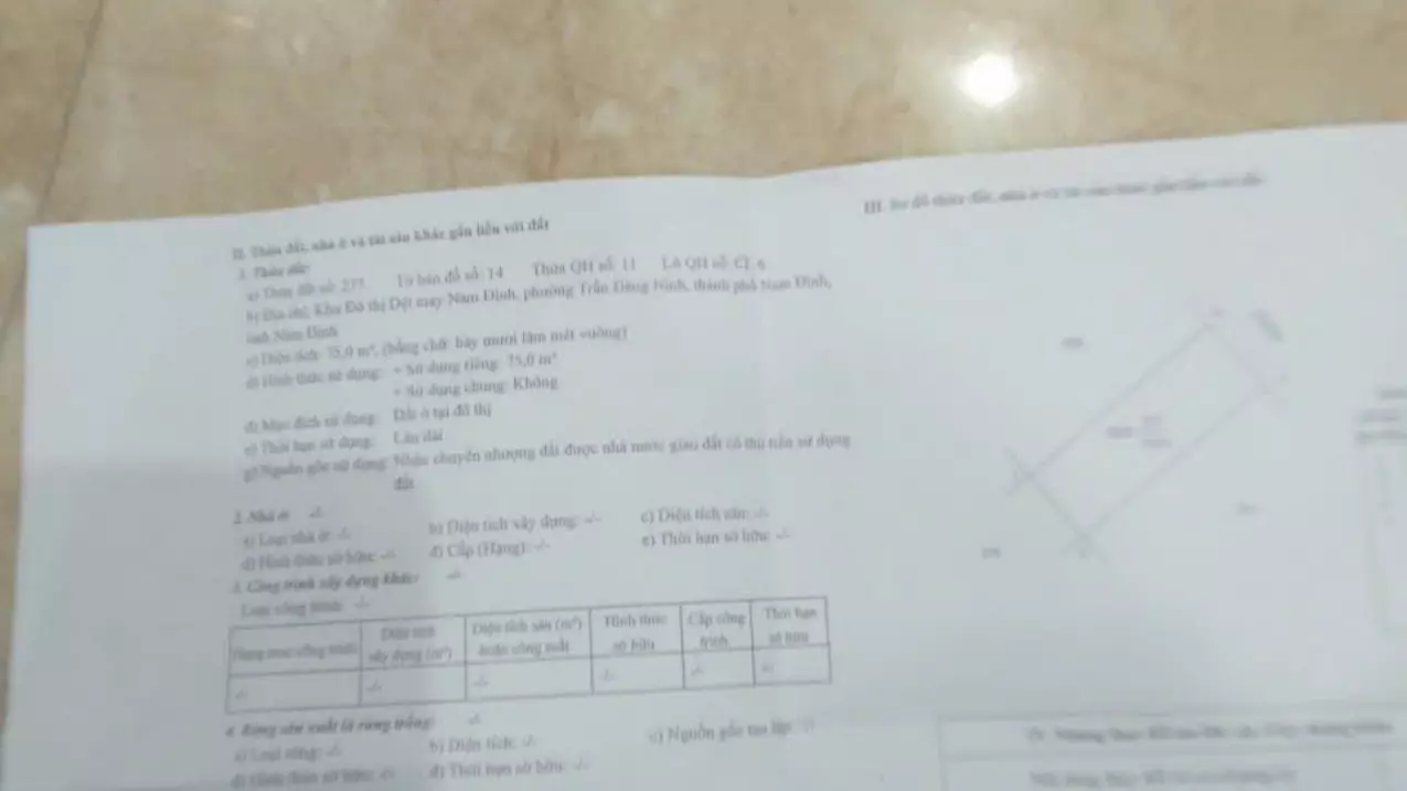 N/a