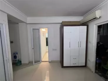 Nam Tu Liem