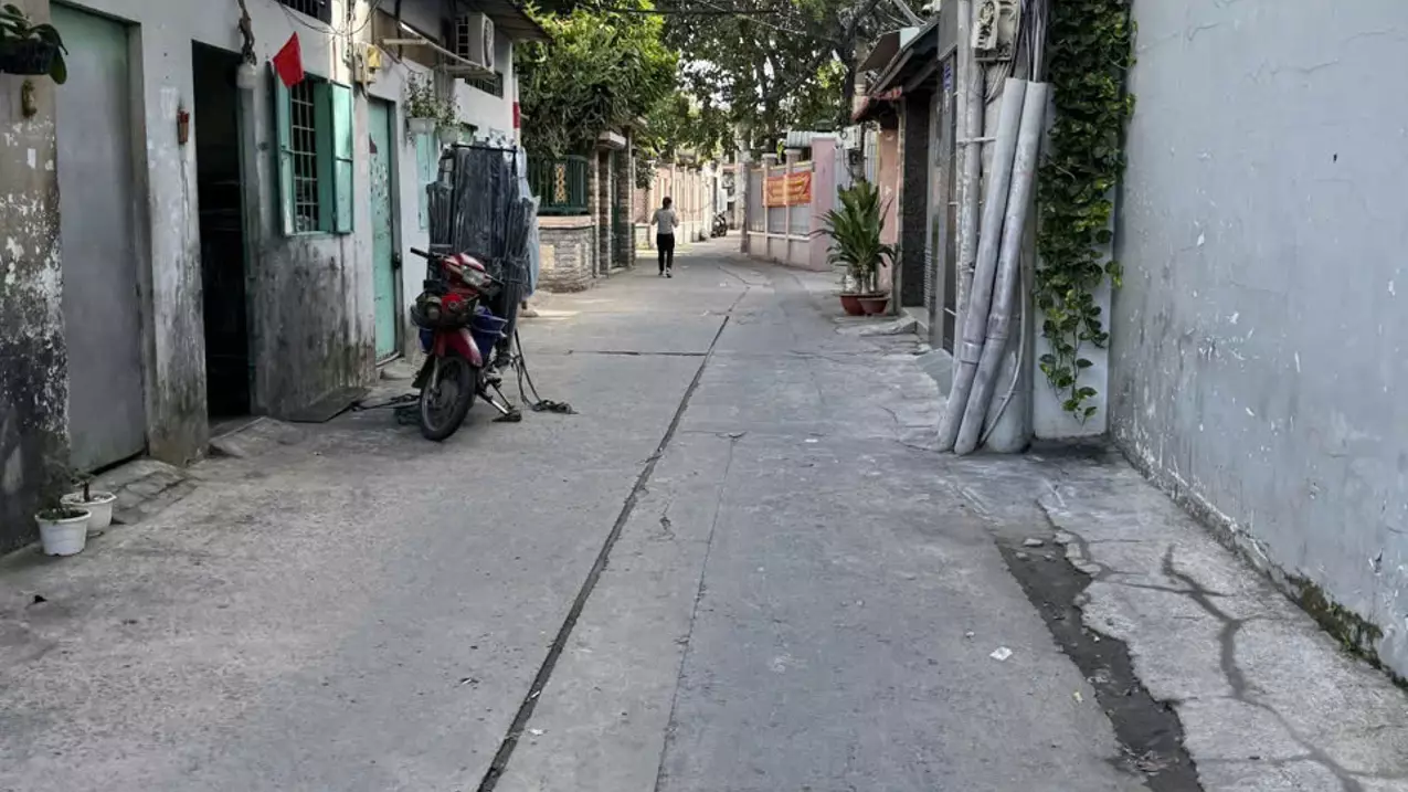 Tan Phu