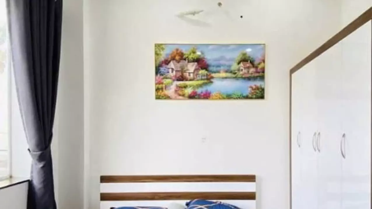 Tan Binh