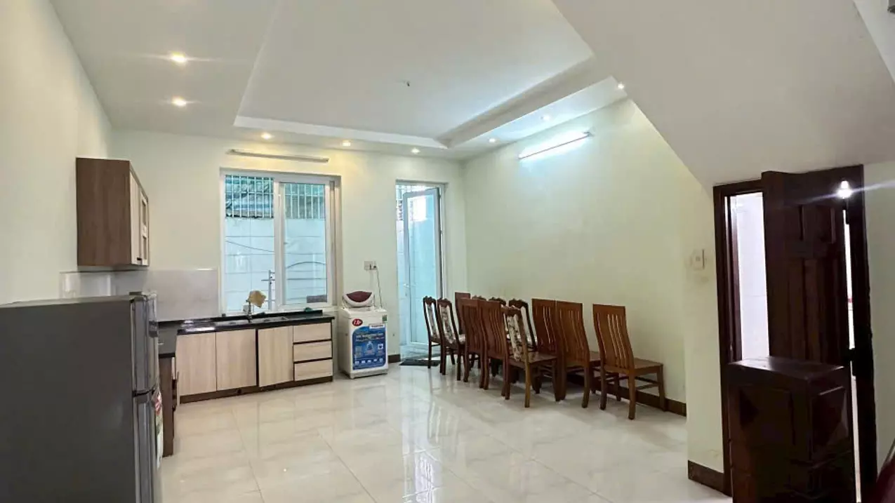 Nha Trang