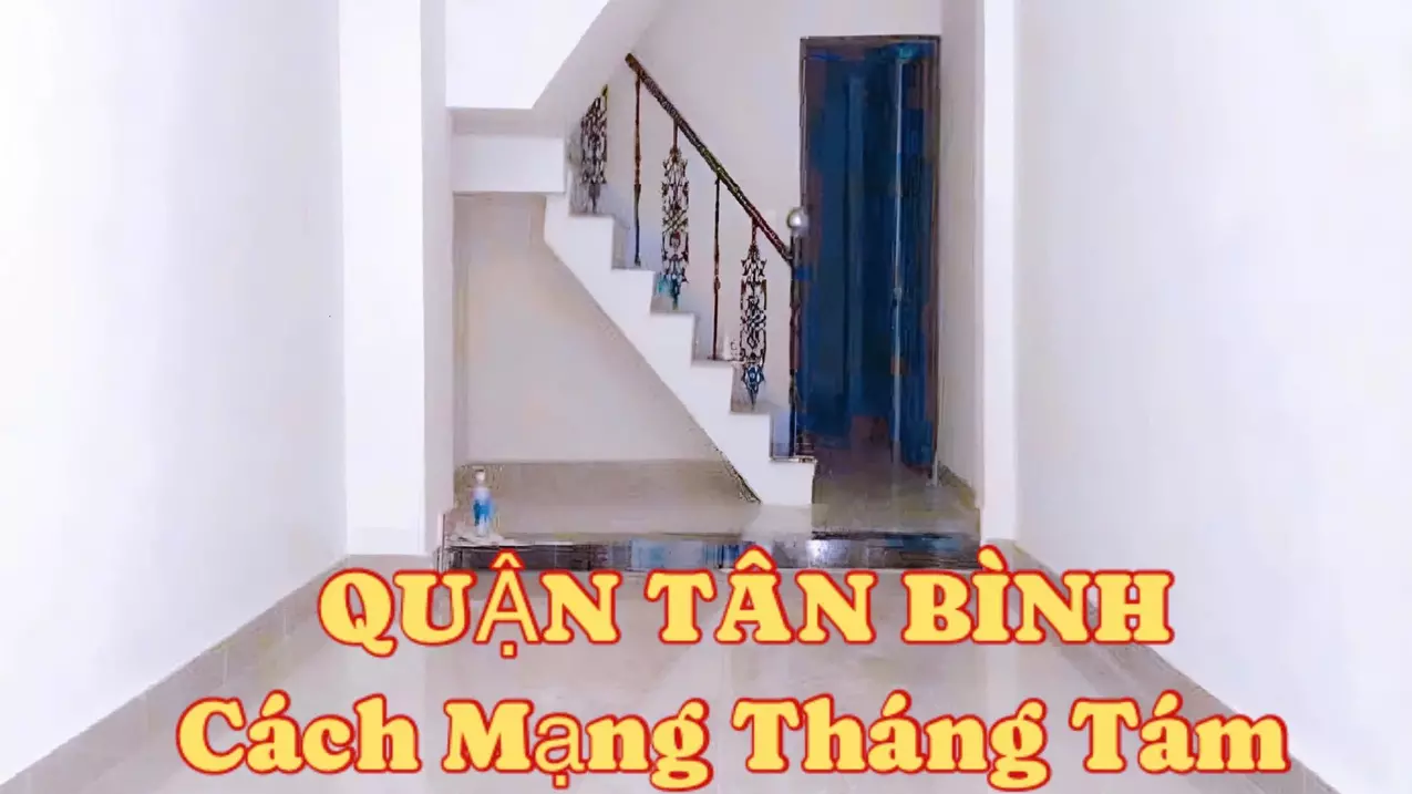 Tan Binh