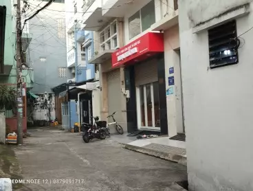 Tan Phu
