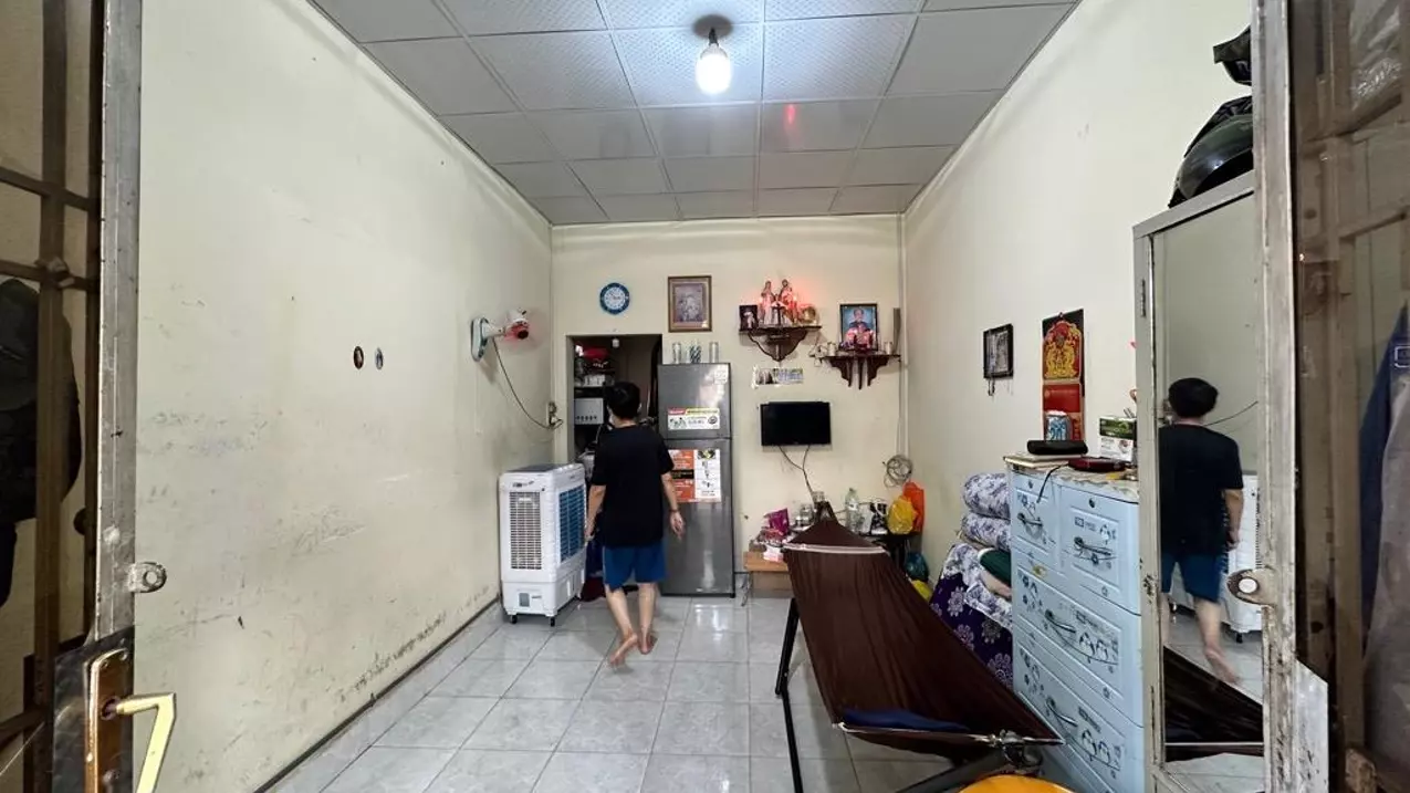 Tan Phu