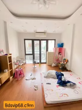 Dong Da