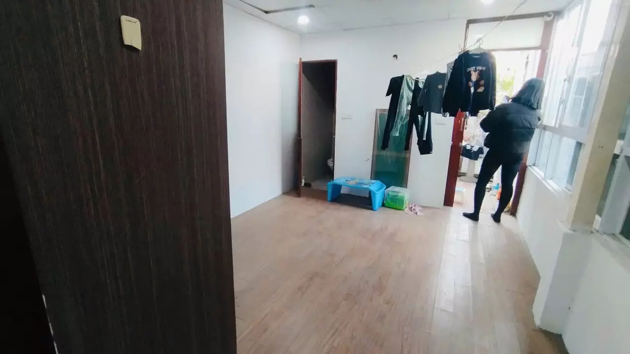 Dong Da