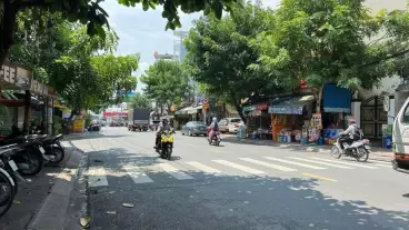 Tan Binh