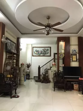 Dong Da