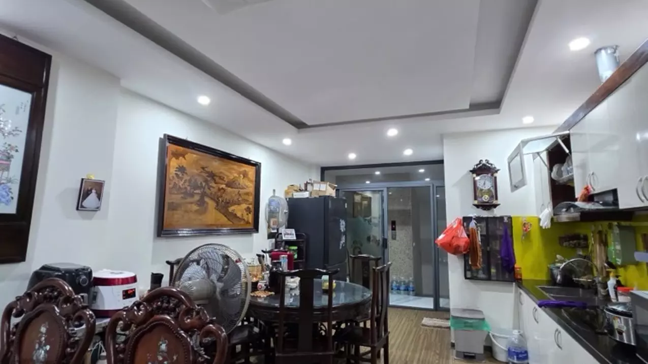 Hai Ba Trung
