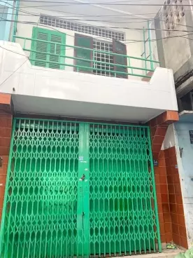 District 3