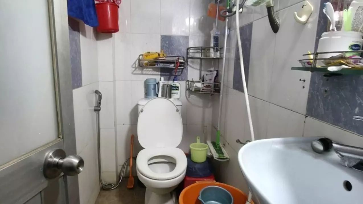 Tan Binh