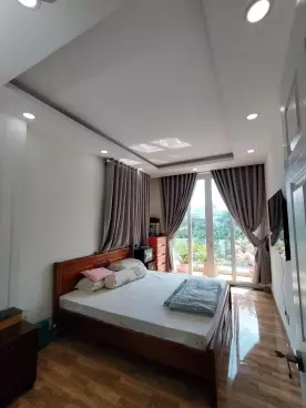 Tan Phu