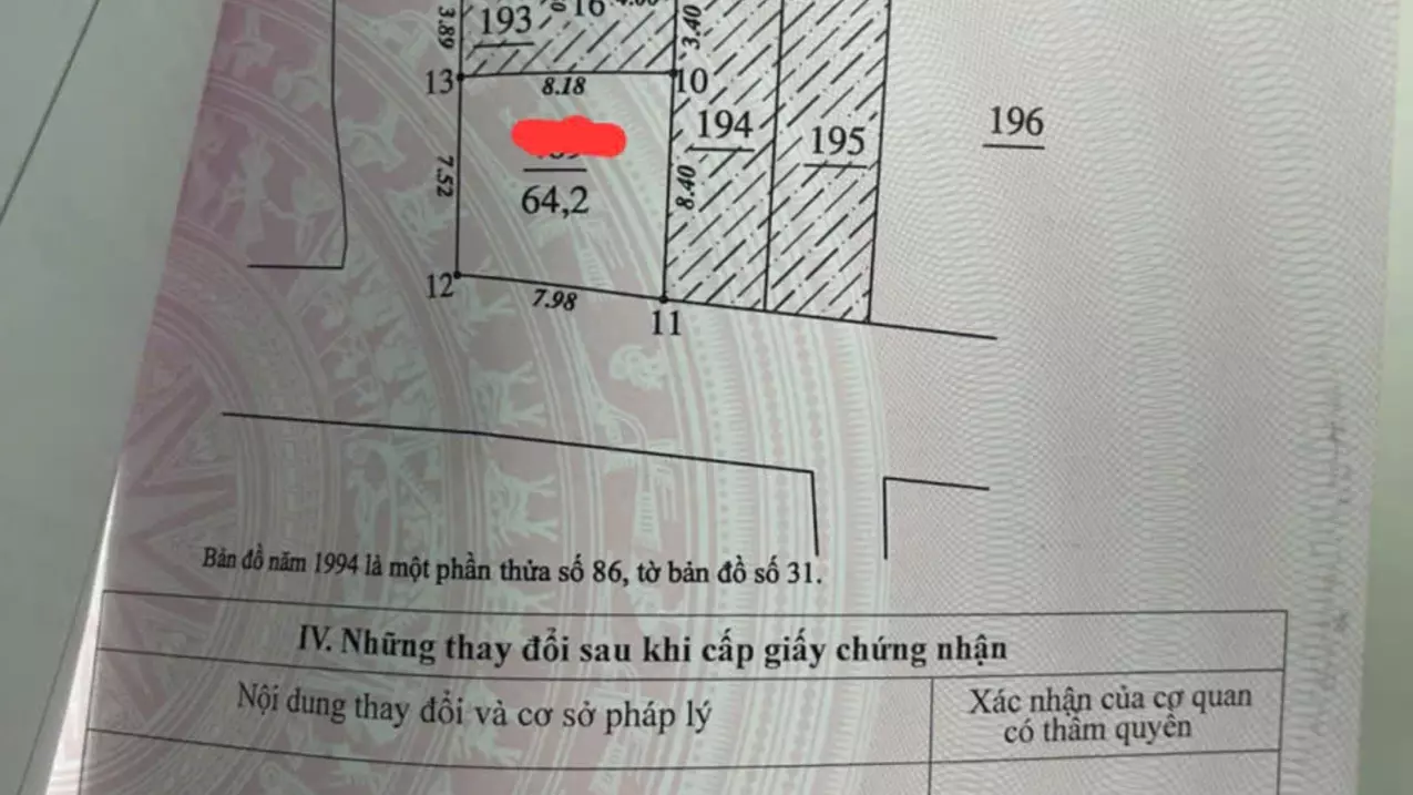 Bac Tu Liem