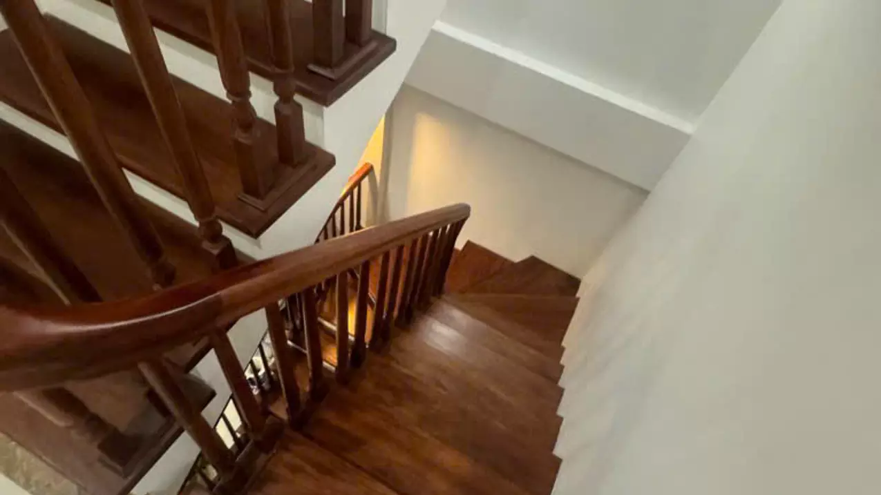 Ha Dong