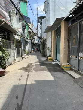 Tan Binh