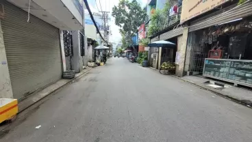Tan Binh