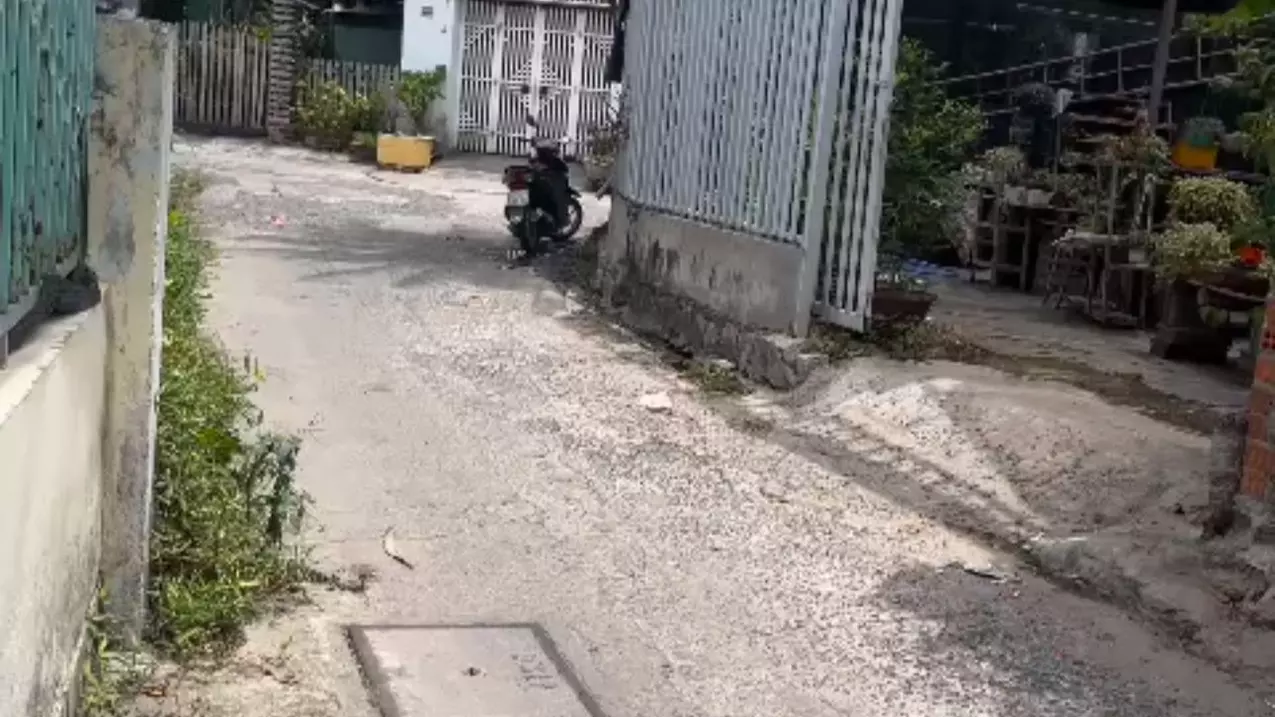 Nha Trang