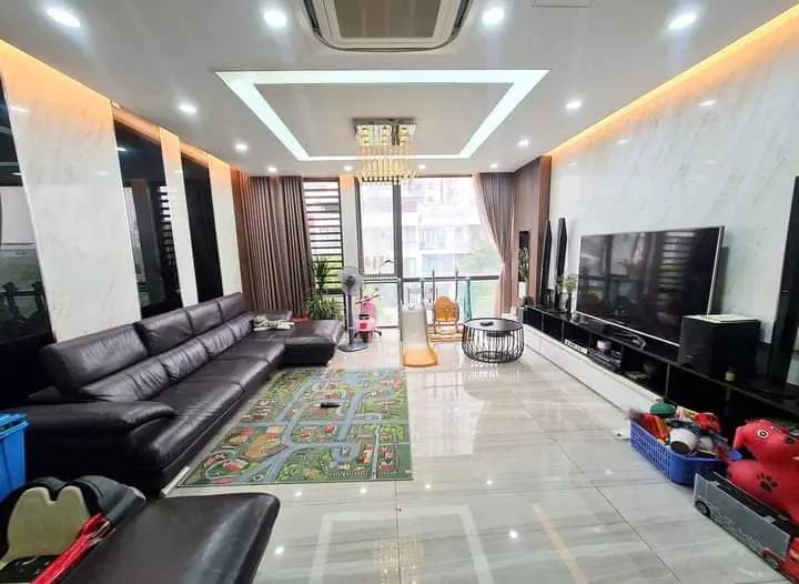 Hoai Duc