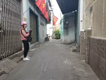 Tan Binh