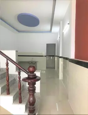 Thu Duc