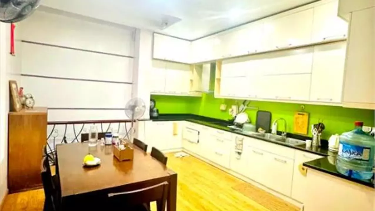 Dong Da