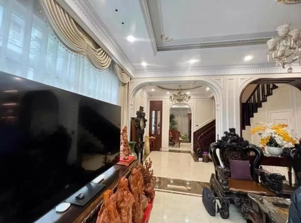 Dong Da