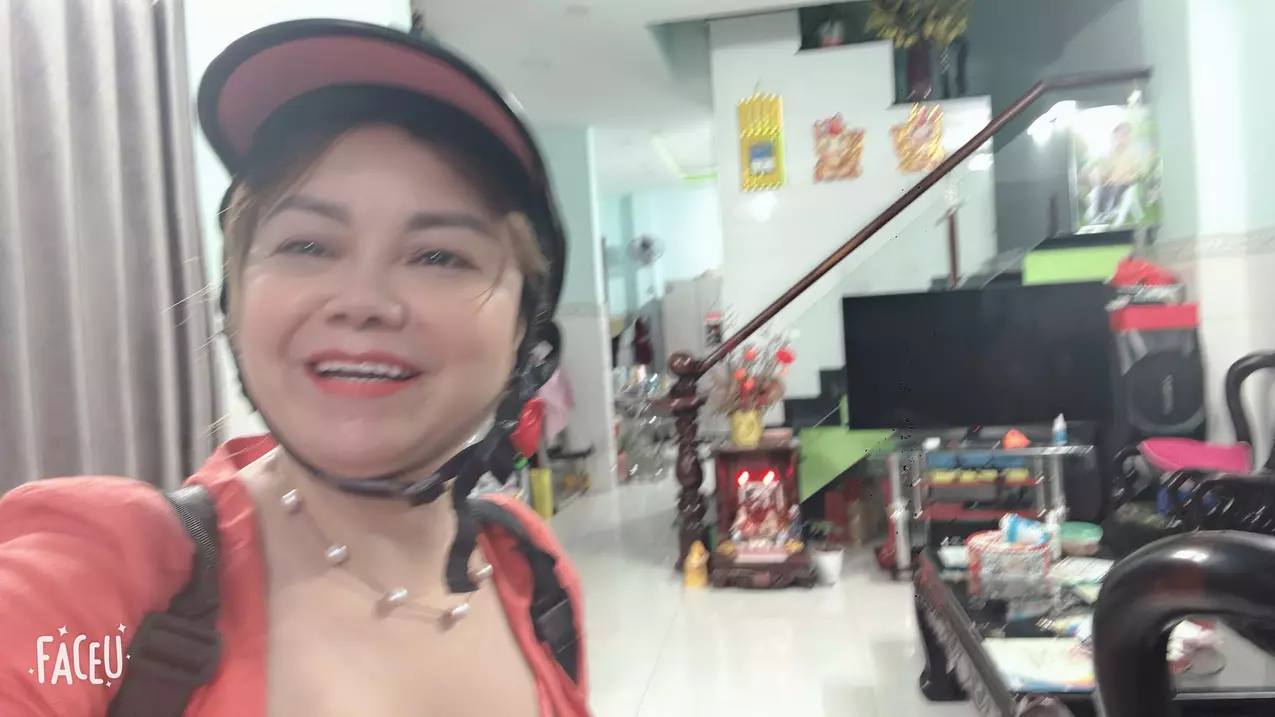 Binh Tan