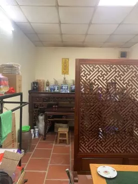 Ba Dinh