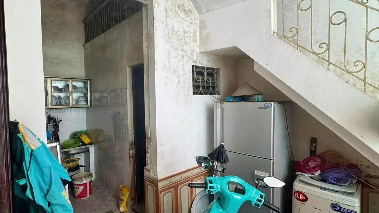 Dong Da