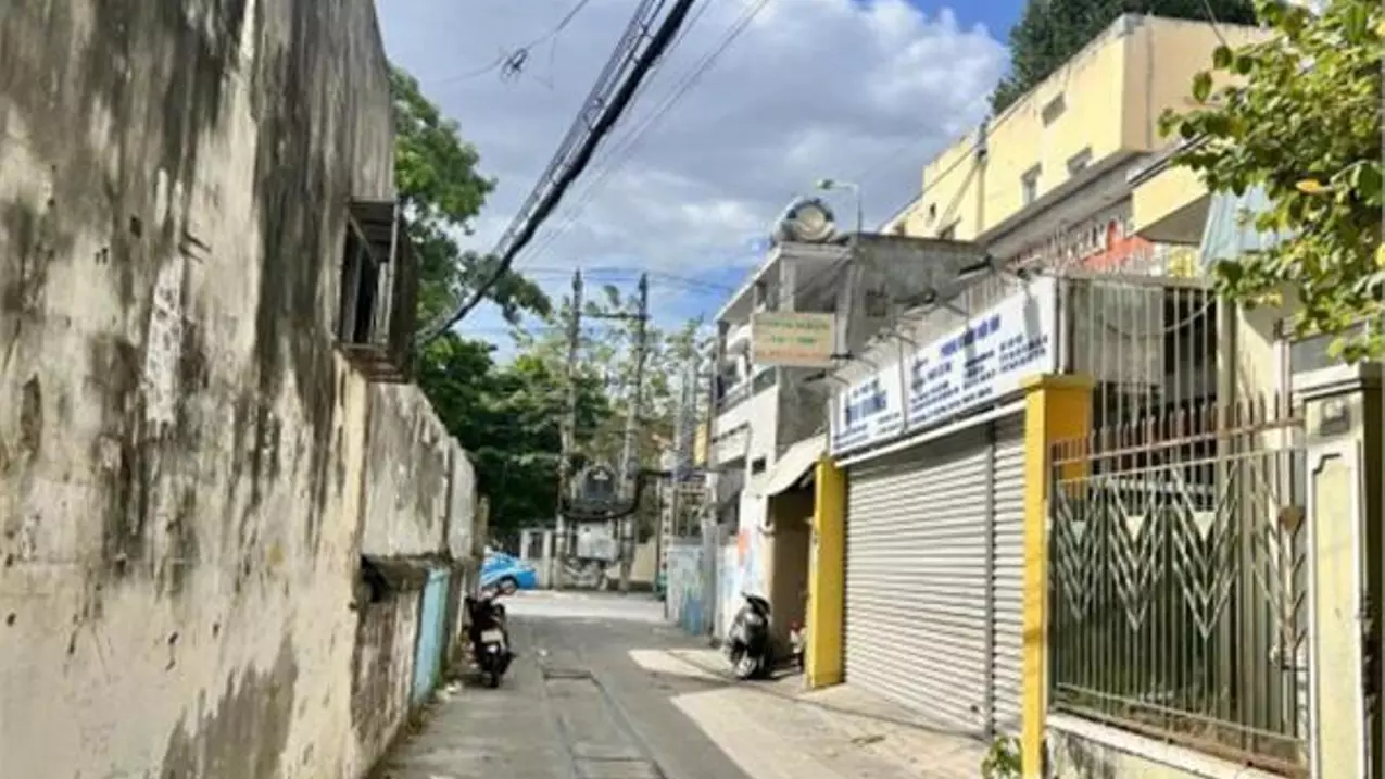 Nha Trang