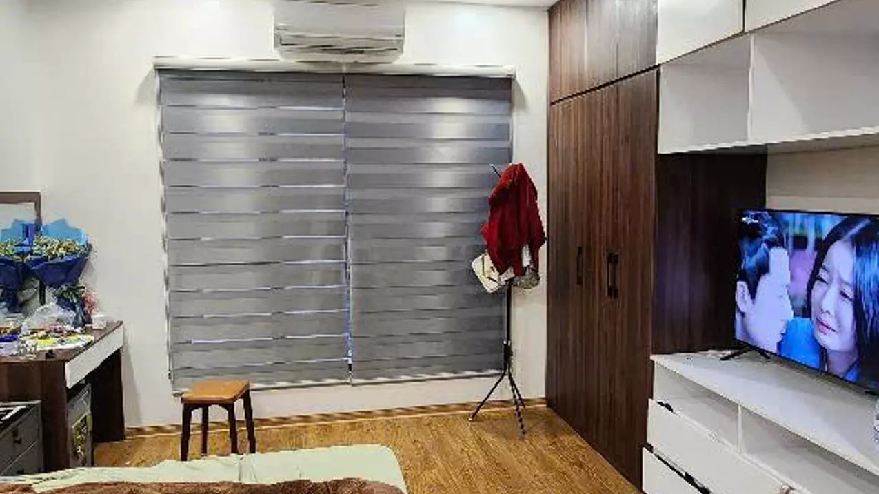 Dong Da