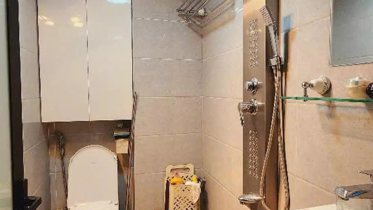 Dong Da