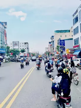 Ngo Quyen