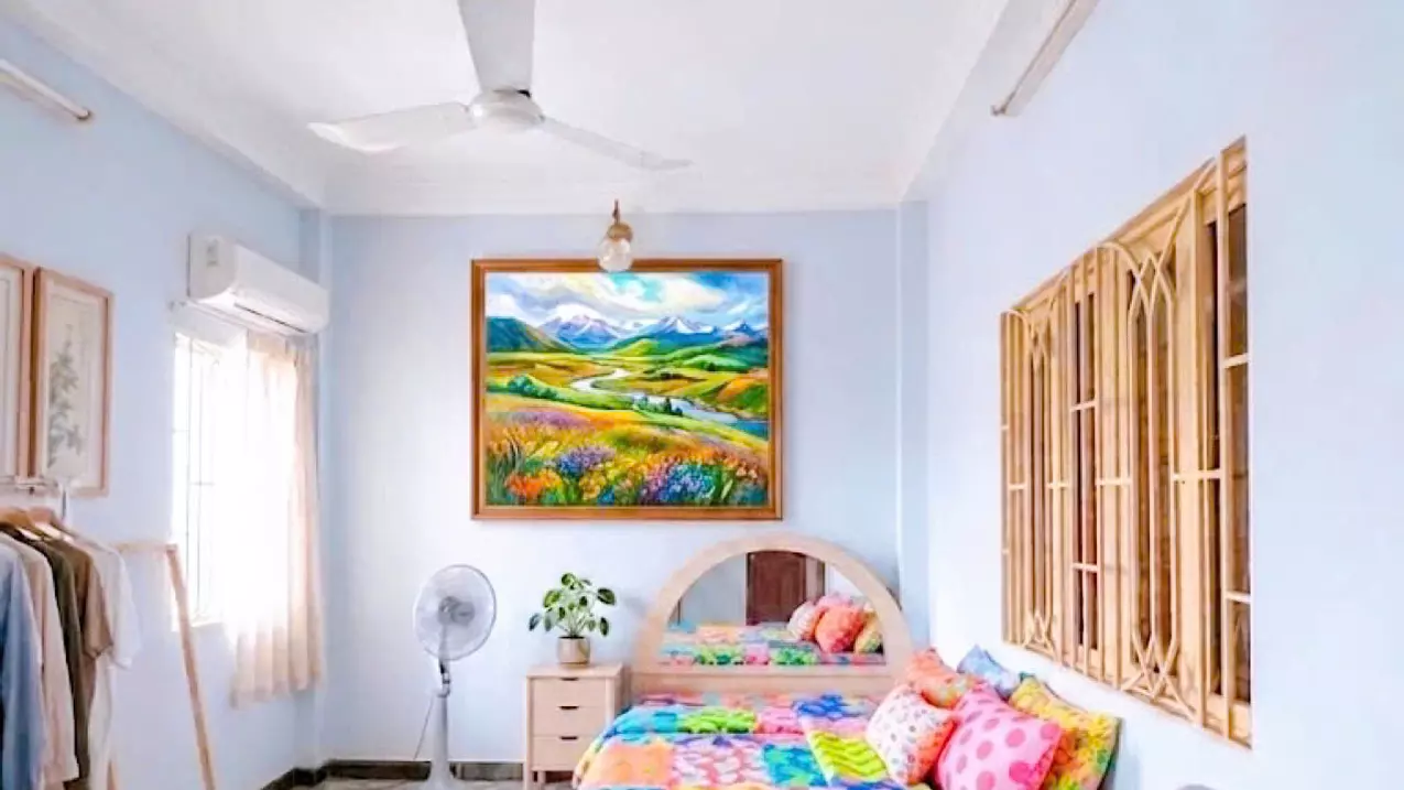 Phu Nhuan