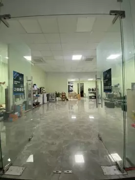 Thu Duc