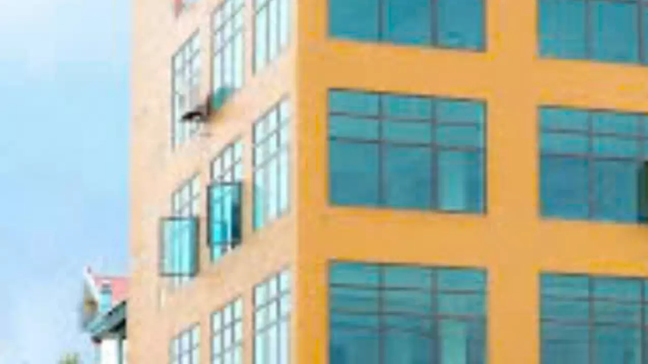 N/a