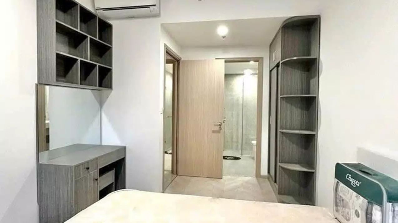 Ba Dinh
