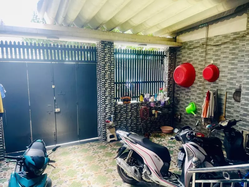 Thu Duc